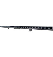 Wall Washer Bars LED | Multiple Power | IP65 | High Brightness | Architecture, Events, Retail Facade | Versatile, Long-Life, High Performance